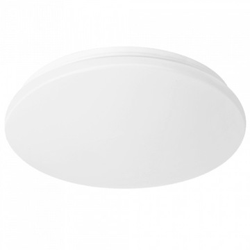 Oprawa oświetleniowa Ecolight 12W źródło LED 230V