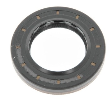 CORTECO ТИММЕРИНГ 39,4X65X10/11,5