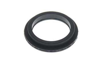 Guma centrująca teleskopu profil L Jawa Kivacka