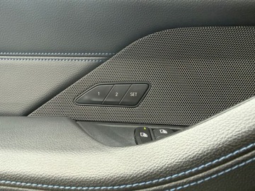 BMW Seria 4 G22-23-26 Coupe 3.0 M440i 374KM 2021 BMW 440 388KM, FV-23%, harman/kardon, Adaptacyjne, zdjęcie 18