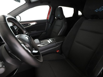 Renault Austral 1.2  E-Tech Full Hybrid 200KM 2024 Renault Austral FV23% HEV automat full LED kamera, zdjęcie 12