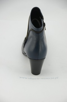 ГАБОР БУТКИ ГР 35.614.26 39