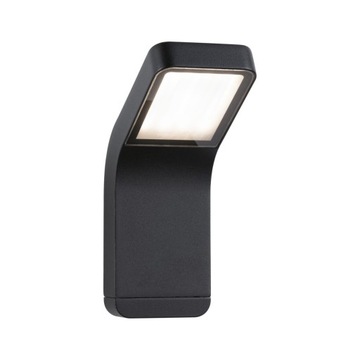 Oprawa elewacyjna KULMA LED 7.5W 520lm 500mm 3000K IP44 odporna na wodę mor