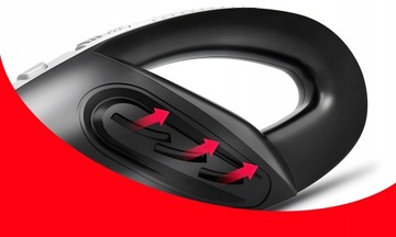 Мини АВТОПЫЛЕСОС ДОМАШНИЙ, БЕСПРОВОДНОЙ, Маленький, Мощный НАБОР