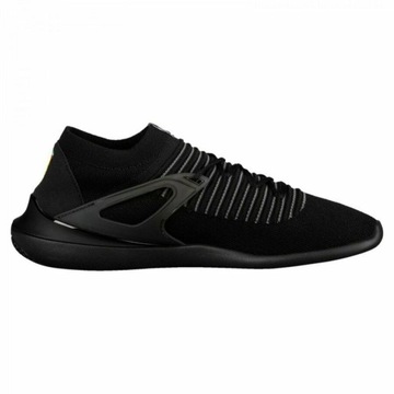 PUMA SF EVO CAT LACE R.43=28 CM TOTALSPORT i inne