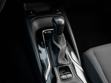 Suzuki Swace 2021 Suzuki Swace GD2L367#1.8 Hybrid Premium Plus CVT, zdjęcie 15