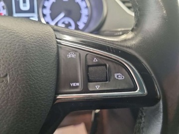 Skoda Octavia III Kombi Facelifting 1.6 TDI 115KM 2020 Skoda Octavia Skoda Octavia 1.6 TDI SCR Ambition 1.6 Diesel 116KM, zdjęcie 18