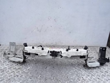 Ремень передних стаканов Opel Combo D Fiat Doblo II 249