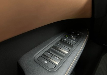 Lexus RX V 2.5 450h+ 309KM 2022 Lexus RX RX 450h Prestige FV23 ASO Salon PL Rejestracja 2023 Demo, zdjęcie 29