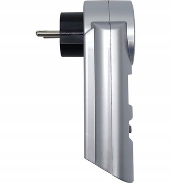 ПРОГРАММАТОР ТАЙМЕРА ЦИФРОВОЙ ПЕРЕКЛЮЧАТЕЛЬ ЖК-ТАЙМЕР ЭЛЕКТРОННЫЕ ЧАСЫ IP44