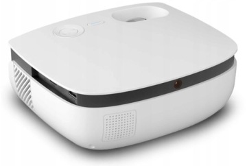 OVERMAX MULTIPIC 2.5 LED HD WIFI ПРОЕКТОР