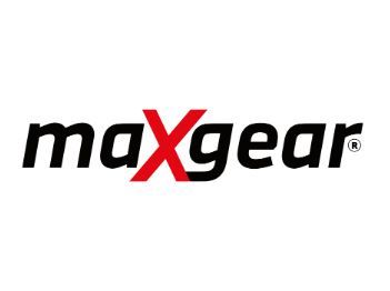 MAXGEAR MODUL ZAPALOVACÍ PEUGEOT 1,0-1,4