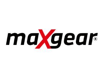 MAXGEAR PRUŽINA PLYNOVÁ KRYTU MOTORU VW PASSAT CC 08-