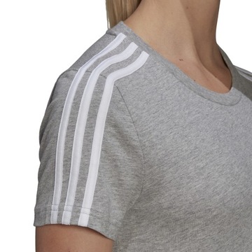 Damska Koszulka ADIDAS W 3S T GL0785