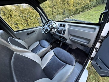 Aixam City 2016 Aixam City Microcar Casalini Pick-up Diesel L6E, zdjęcie 6