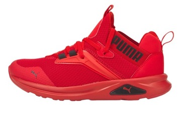 Buty sneakersy damskie Puma Softride Enzo SPORTOWE ODDYCHAJĄCE 38567701