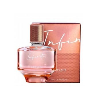 Oriflame Infinita Woda perfumowana dla Niej 50ml