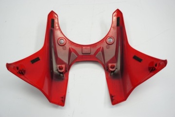 КРЫШКА ОБТЕКАТЕЛЯ ТОПЛИВНОГО БАКА HONDA CBR 650 R 19-23