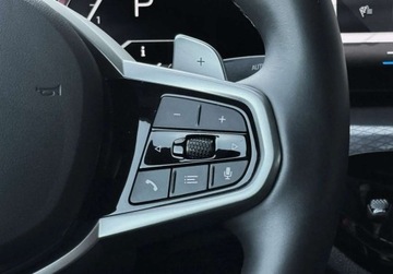 BMW Seria 4 G22-23-26 Coupe 2.0 420d 190KM 2024 BMW Seria 4 I wlasciciel M Sport Gwarancja Bezwypadkowy FVAT23, zdjęcie 20