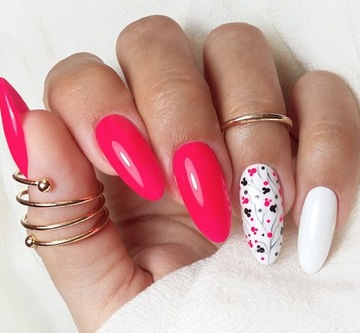 ДЕРЕВЯННЫЕ ВАТНЫЕ ПАЛОЧКИ х 100 шт.