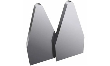 Сменные заточные пластины AnySharp ASKSRT3