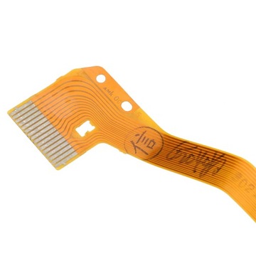 RAE0152Z Оптическая лазерная линза с решеткой