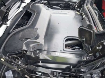 Chevrolet Corvette C7 2024 Chevrolet Corvette Stingray 3LT 2024 6.2l 6.2 Benzyna 495KM, zdjęcie 9