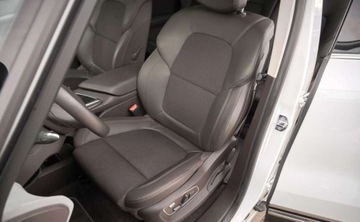 Renault Espace V Van 1.6 Energy TCe 200KM 2015 Renault Espace Renault Espace Energy TCe 200 EDC Business 1.6 Benzyna 200KM, zdjęcie 15