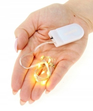 XXL МИШКА С РОЗАМИ 40СМ ГОТОВЫЙ ПОДАРОЧНЫЙ НАБОР СО СВЕТОДИОДАМИ ДЛЯ НЕЕ ДЛЯ ВАШЕГО ЛЮБИМОГО ЧЕЛОВЕКА