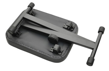 Скамья для фортепиано/клавишных инструментов/органа – EVER PLAY KB-01