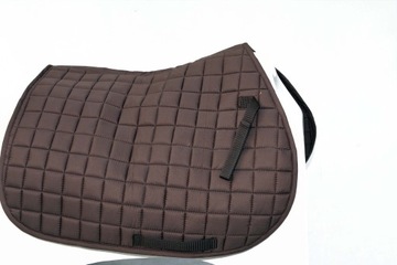 Размер ПОДУШКИ СЕДЛА ПРОДАЖА ПОЧАТКА