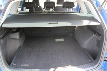 Skoda Kodiaq I SUV 2.0 TDI 150KM 2018 Škoda Kodiaq Skoda Kodiaq F-Vat,Gwara, zdjęcie 13