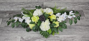 КОМПЛЕКТ СОЗДАНИЕ КЛАДБИЩА, БУКЕТ, МОГИЛА, ОБОРУДОВАНИЕ МОГИЛЫ, ВСЕ ПРАЗДНИКИ