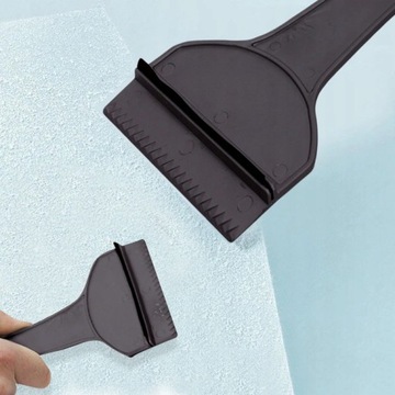 СКРЕБОК ДЛЯ ОКОН ЛЕД СНЕГ АВТОМОБИЛЬНЫЙ СКРЕБОК