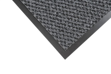 WYCIERACZKA MATERIAŁOWA 60x80 MATA DO BUTÓW v2