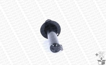 ПЕРЕДНИЙ АМОРТИЗАТОР MONROE JEEP GRAND CHEROKEE 05 -