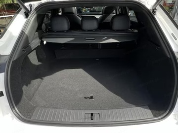 Omoda 9 1.5 T-GDI 537KM 2025 Od ręki - 1.5 Super Hybrid Exclusive AWD 537KM | Kamera 540!, zdjęcie 10