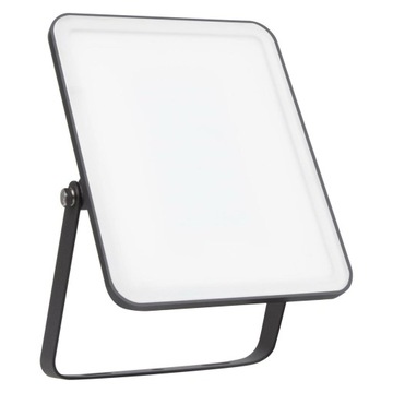 OSRAM LEDVANCE Светодиодный прожектор Прожектор Essential 30W 4000K 4058075768079