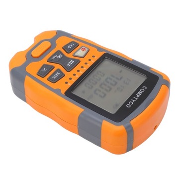 Кабельный тестер и поиск пар POE Noyafa NF-8209S
