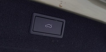 Skoda Superb IV Liftback 2.0 TDI 193KM 2024 Skoda Superb 2.0 TDI 193KM 4x4 Selection DSG, Salo, zdjęcie 24