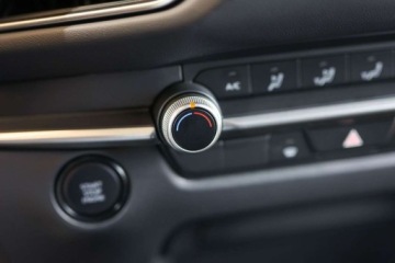 Mazda CX-30 2.0 SKYACTIV-G 150KM 2023 Mazda CX-30 2.0 mHEV Prime-Line 2WD 2.0 Benzyna 150KM, zdjęcie 27