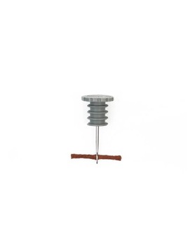 КОМПЛЕКТ Таппабуко 1,5 + 3,5