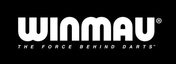 НАБОР ДРОТИКОВ ЩИТ WINMAU BLADE 6 ДОСКА + дротики