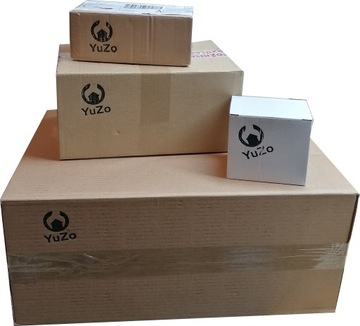 ВЕТРОИЗОЛЯЦИОННАЯ МЕМБРАНА ВЕТРОИЗОЛЯЦИОННАЯ ФОЛЬГА COROTOP COROVIN 100г - 15м²