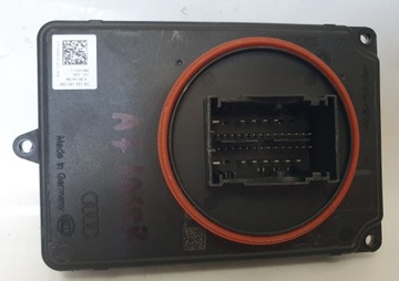 MODUL LED AUDI A6 C8 S6 RS6 4K0941592AC 4K0941592A MĚNIČ OE
