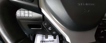 Suzuki Vitara III SUV 1.6 VVT 120KM 2015 Suzuki Vitara 1.6 benzyna 4x4 Kamera Ledy Bardzo ladny stan 1.6 Benzyna, zdjęcie 32
