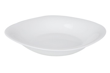 ГЛУБОКАЯ СУПОВАЯ ТАРЕЛКА 21x21СМ LUMINARC CARINE
