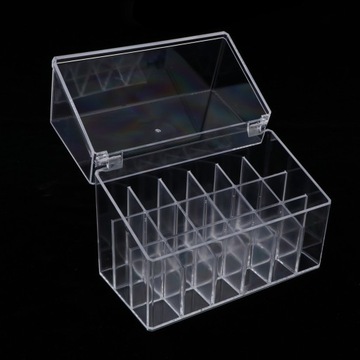 Magideal блеск для губ Penganjur Gincu 2 шт.