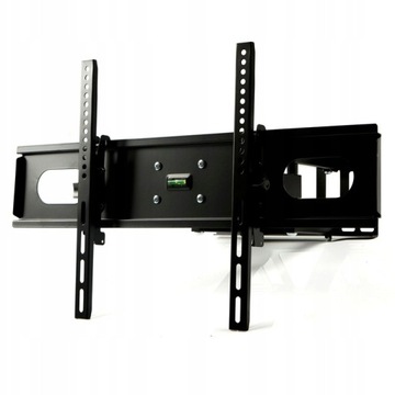 ВРАЩАЮЩИЙСЯ КРЕПЛЕНИЕ ДЛЯ ТЕЛЕВИЗОРА ПОДВЕСКА ДЛЯ СВЕТОДИОДНОГО ТЕЛЕВИЗОРА 37-70