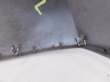 APRILIA ATLANTIC 125 БОКОВАЯ ЧАША ЛЕВАЯ M1